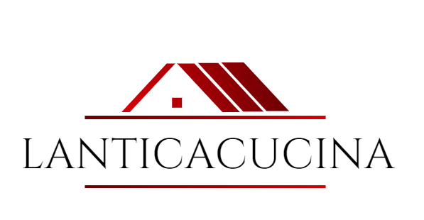 Lanticacucina?>